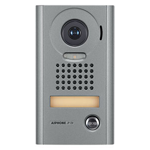 AIphone JP-DV Video door station